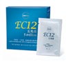 Oriyen EC12 ���׾�
